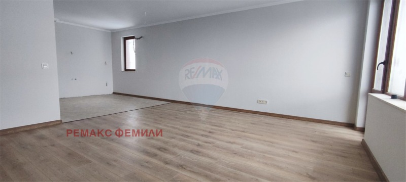 Продава  2-стаен град Варна , Виница , 77 кв.м | 40857261 - изображение [4]