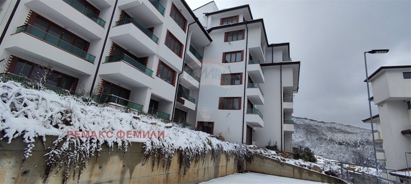 Продава  2-стаен град Варна , Виница , 77 кв.м | 40857261 - изображение [2]