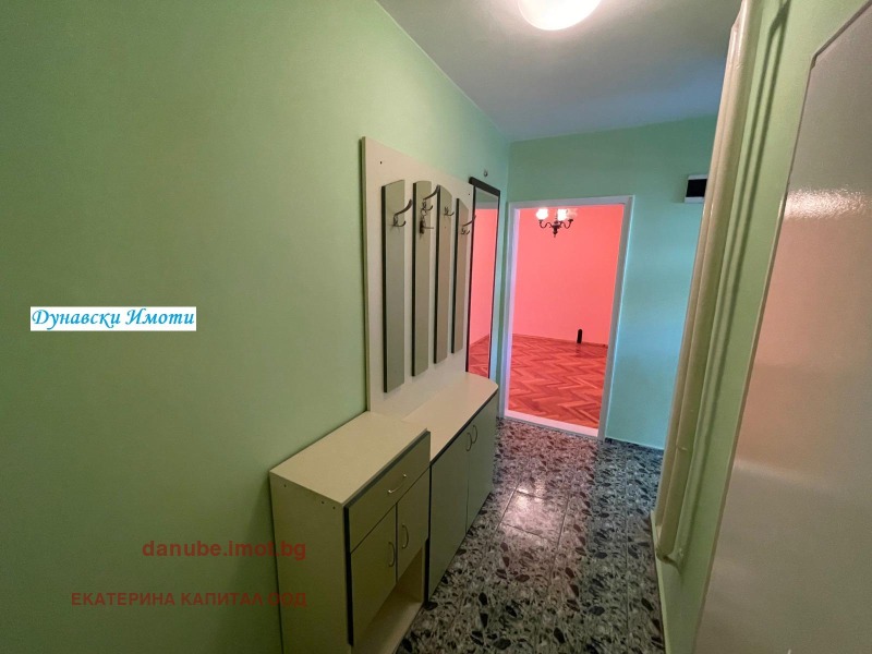 Продава  2-стаен град Русе , Възраждане , 61 кв.м | 34038724 - изображение [13]