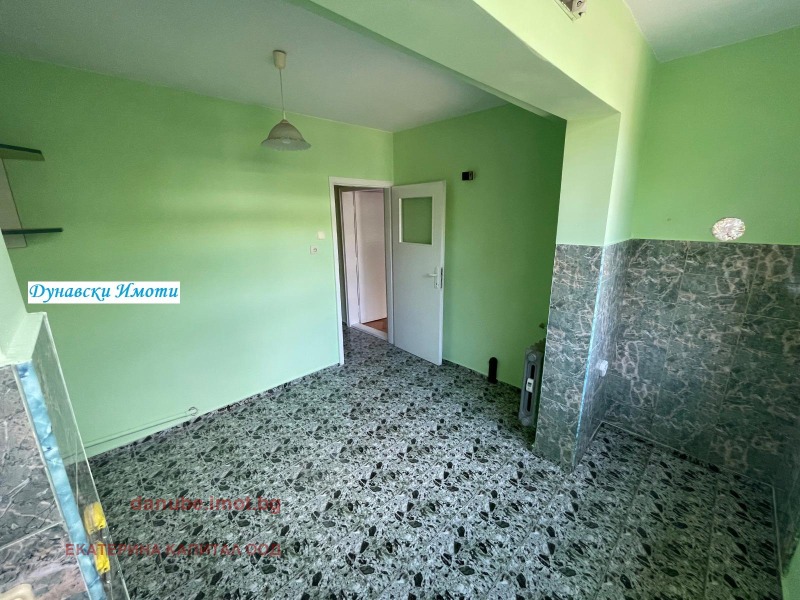 Продава  2-стаен град Русе , Възраждане , 61 кв.м | 34038724 - изображение [8]