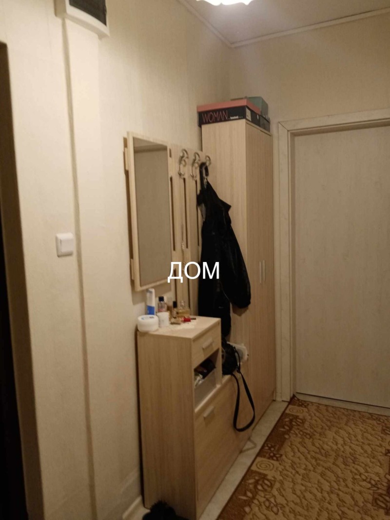 Te koop  1 slaapkamer Sjumen , Dobrudzjanski , 62 m² | 72395613 - afbeelding [4]
