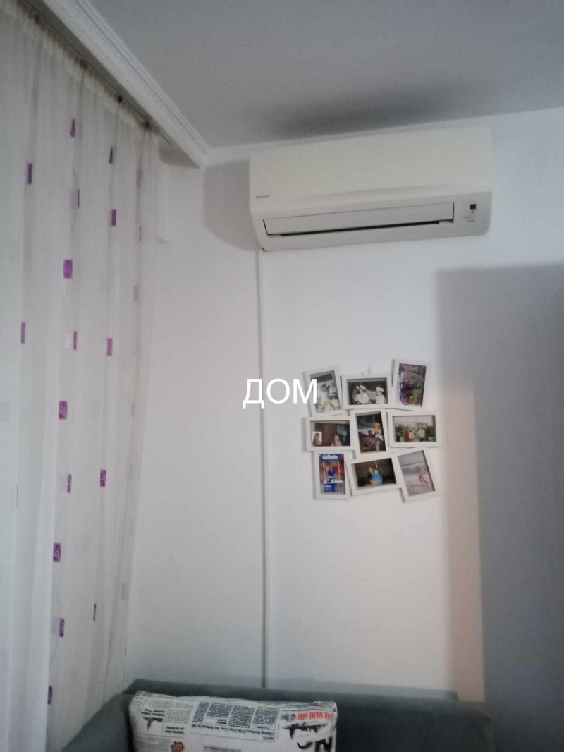 Te koop  1 slaapkamer Sjumen , Dobrudzjanski , 62 m² | 72395613 - afbeelding [6]