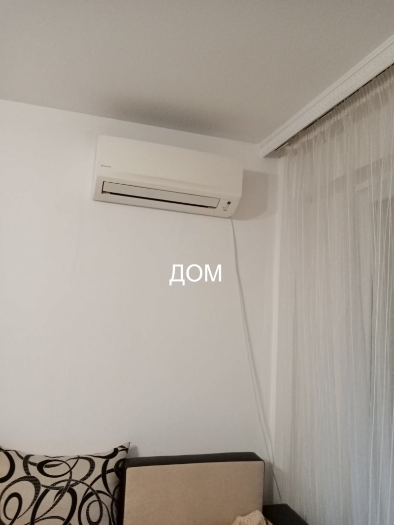 Te koop  1 slaapkamer Sjumen , Dobrudzjanski , 62 m² | 72395613 - afbeelding [3]