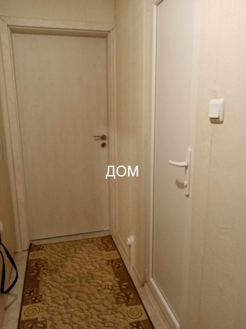 Te koop  1 slaapkamer Sjumen , Dobrudzjanski , 62 m² | 72395613 - afbeelding [7]