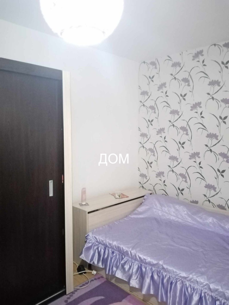 Te koop  1 slaapkamer Sjumen , Dobrudzjanski , 62 m² | 72395613 - afbeelding [5]