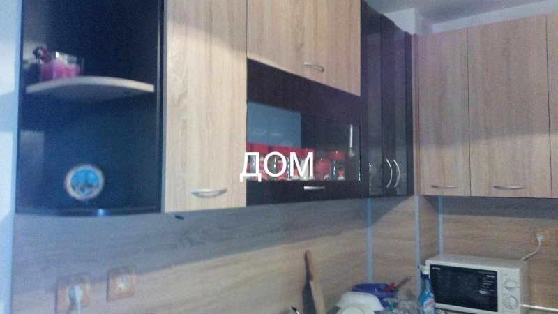 Te koop  1 slaapkamer Sjumen , Dobrudzjanski , 62 m² | 72395613 - afbeelding [8]