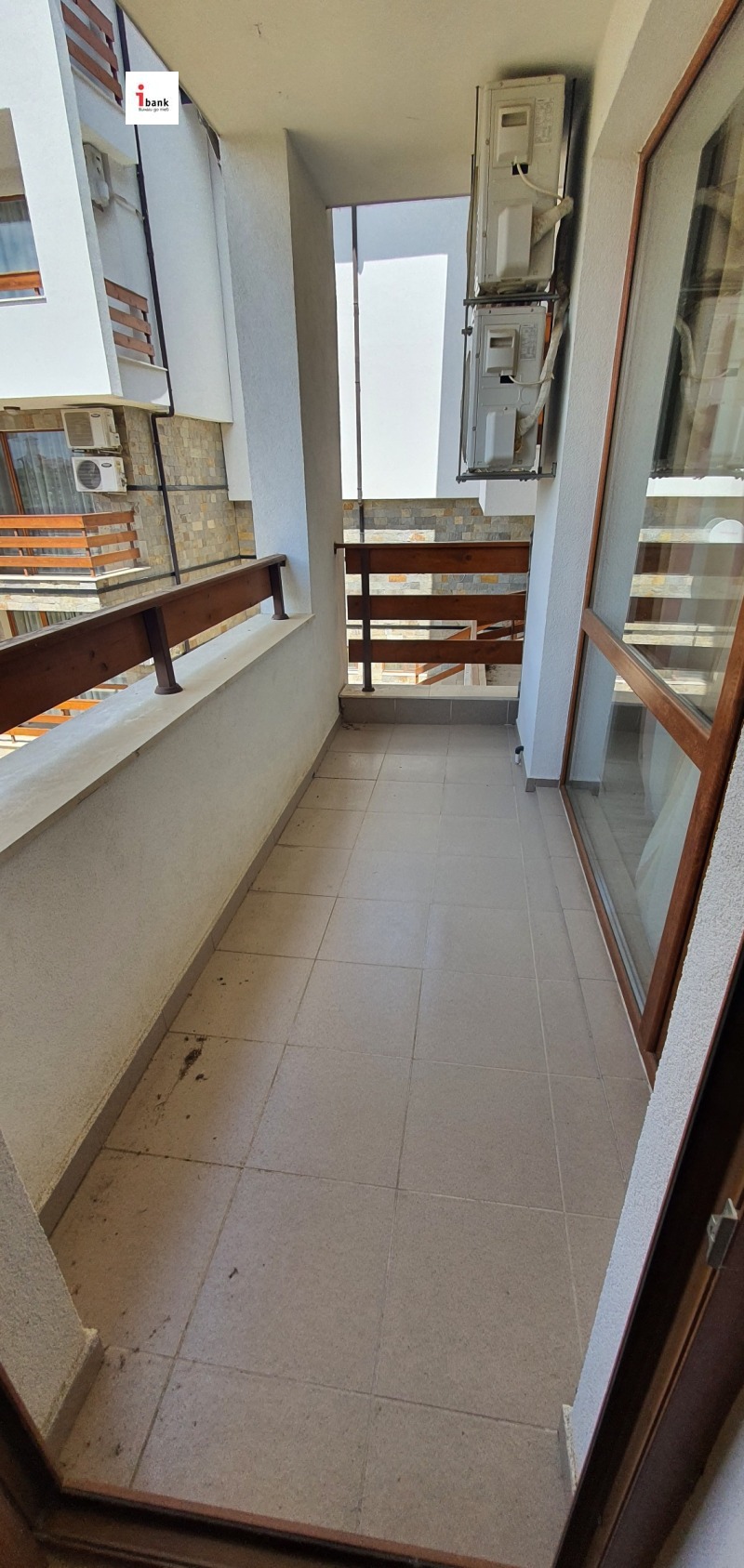 Zu verkaufen  1 Schlafzimmer region Burgas , Koschariza , 70 qm | 13283783 - Bild [6]