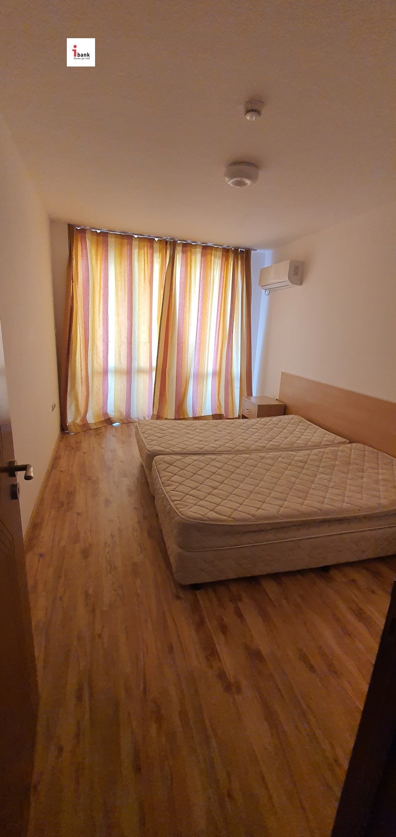 Zu verkaufen  1 Schlafzimmer region Burgas , Koschariza , 70 qm | 13283783 - Bild [4]