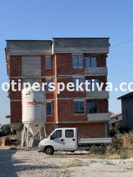 For Sale  1 bedroom Plovdiv , Hristo Smirnenski , 67 sq.m | 80457905
