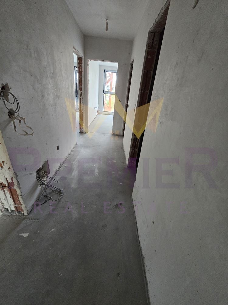 Продава  2-стаен град София , Младост 4 , 69 кв.м | 78864970 - изображение [7]