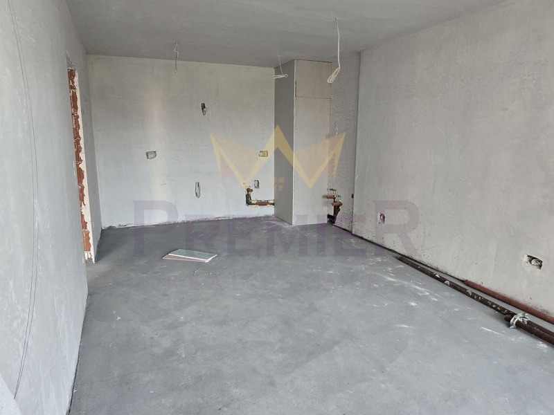 Продава  2-стаен град София , Младост 4 , 69 кв.м | 78864970 - изображение [3]