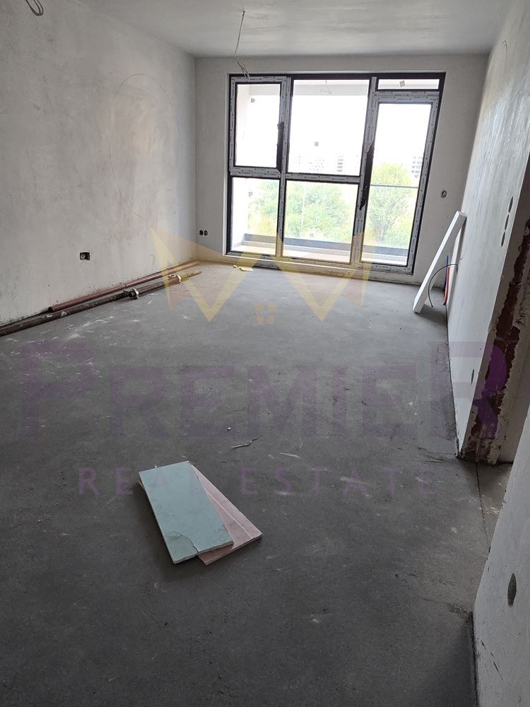 Продава  2-стаен град София , Младост 4 , 69 кв.м | 78864970 - изображение [2]