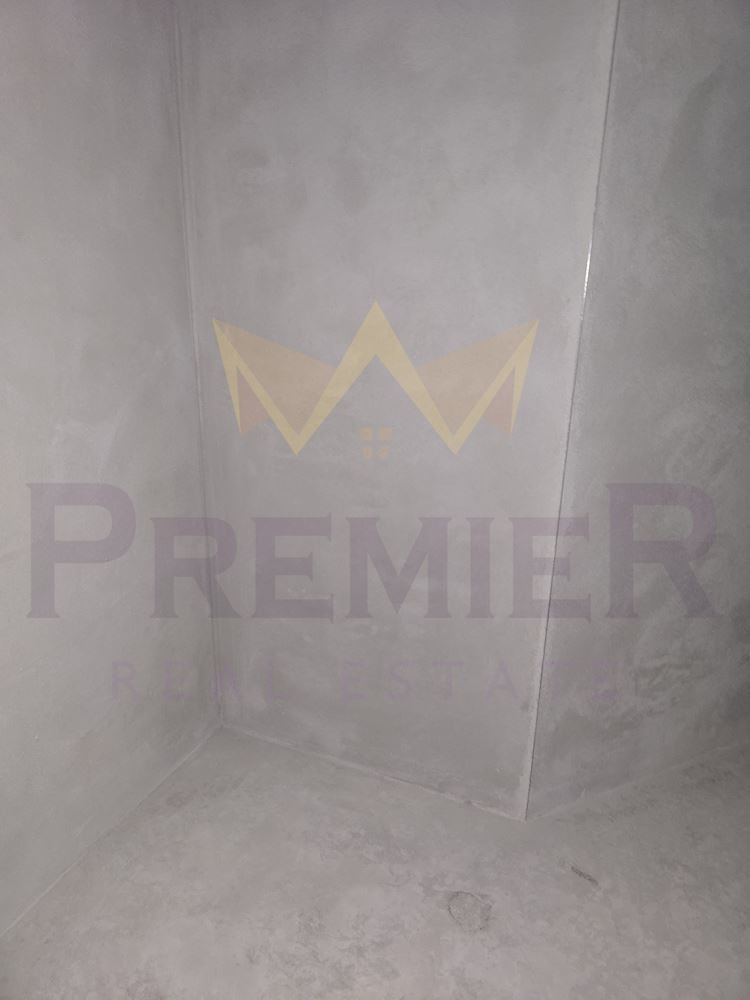 Продава  2-стаен град София , Младост 4 , 69 кв.м | 78864970 - изображение [9]