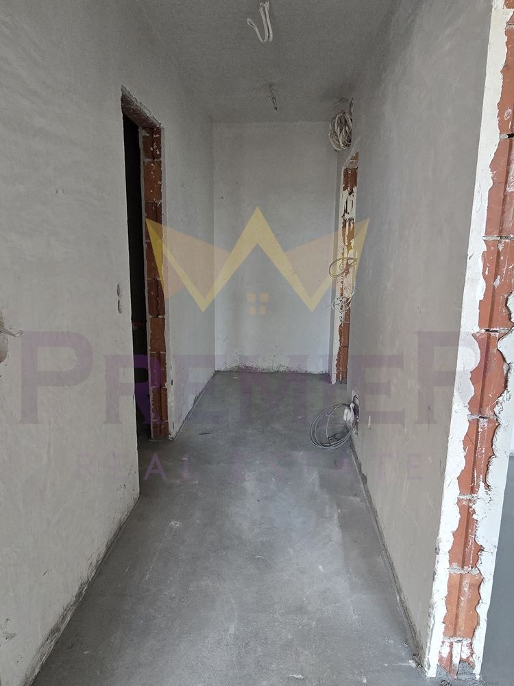 Продава  2-стаен град София , Младост 4 , 69 кв.м | 78864970 - изображение [6]