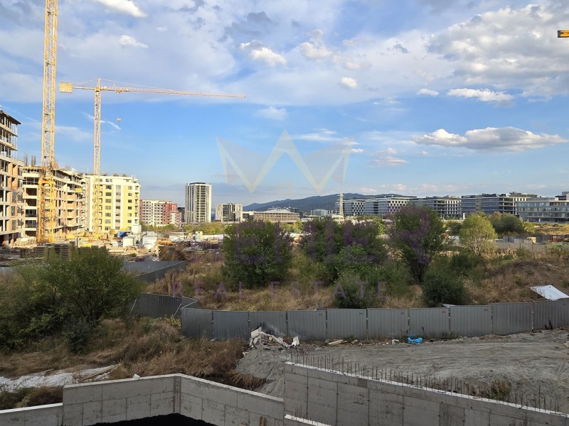 Продава  2-стаен град София , Младост 4 , 69 кв.м | 78864970 - изображение [4]