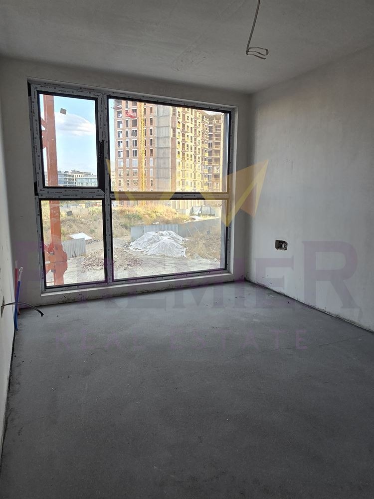 Продава  2-стаен град София , Младост 4 , 69 кв.м | 78864970 - изображение [5]