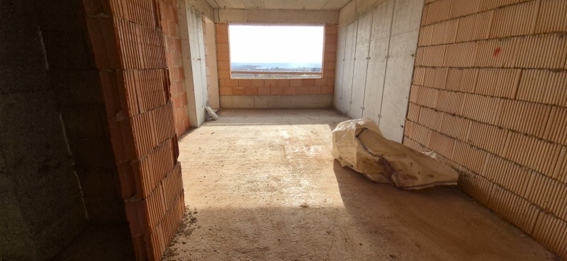 Продава 2-СТАЕН, гр. Варна, Владислав Варненчик 1, снимка 5 - Апартаменти - 52987026