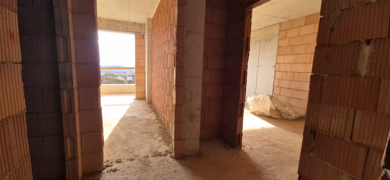 Продава 2-СТАЕН, гр. Варна, Владислав Варненчик 1, снимка 4 - Апартаменти - 52987026