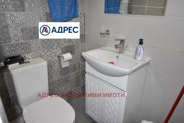 Продава 2-СТАЕН, гр. Стара Загора, Казански - изток, снимка 6 - Апартаменти - 53021253