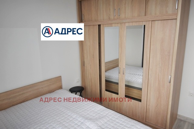 Продава 2-СТАЕН, гр. Стара Загора, Казански - изток, снимка 3 - Апартаменти - 53021253