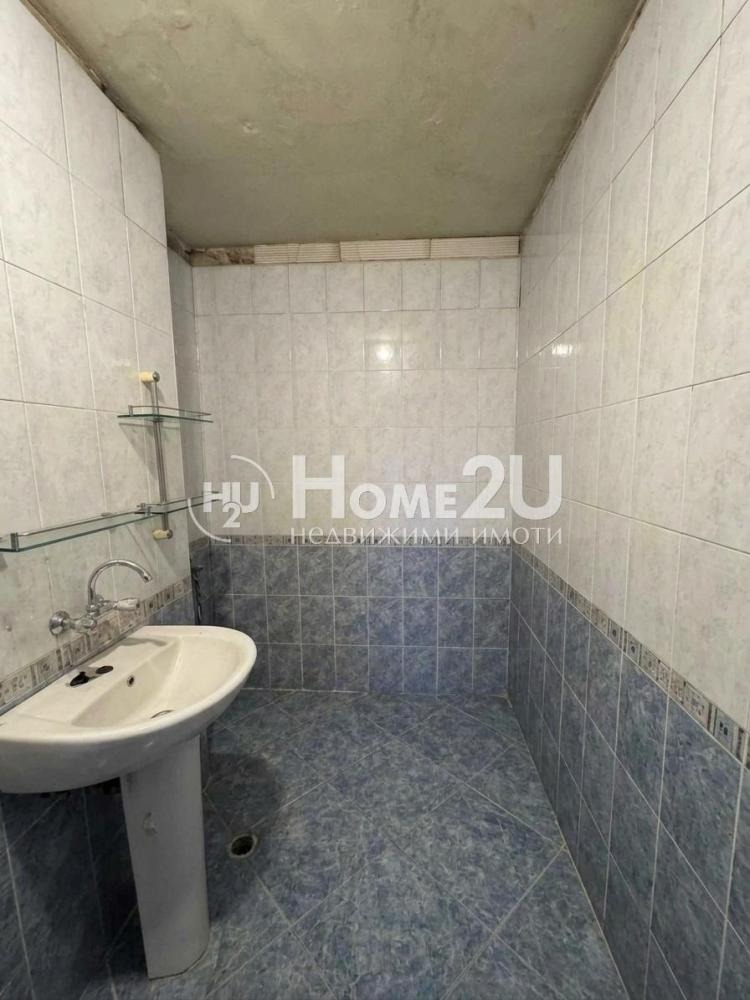 Продава 2-СТАЕН, гр. София, Надежда 4, снимка 5 - Апартаменти - 54666399