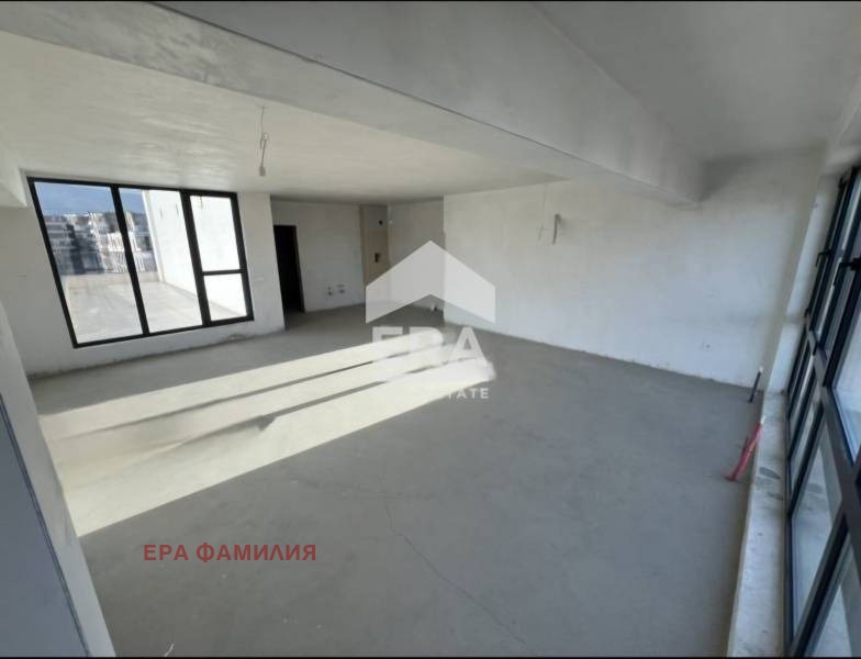 De vânzare  2 dormitoare Sofia , Dianabad , 220 mp | 47158578 - imagine [4]