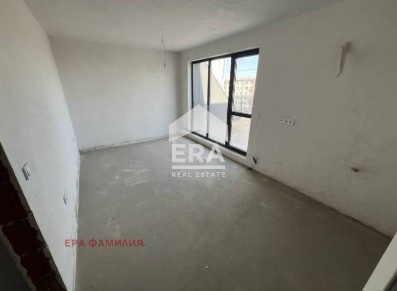 For Sale  2 bedroom Sofia , Dianabad , 220 sq.m | 47158578 - image [5]