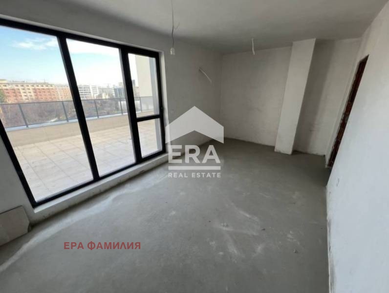 For Sale  2 bedroom Sofia , Dianabad , 220 sq.m | 47158578 - image [7]