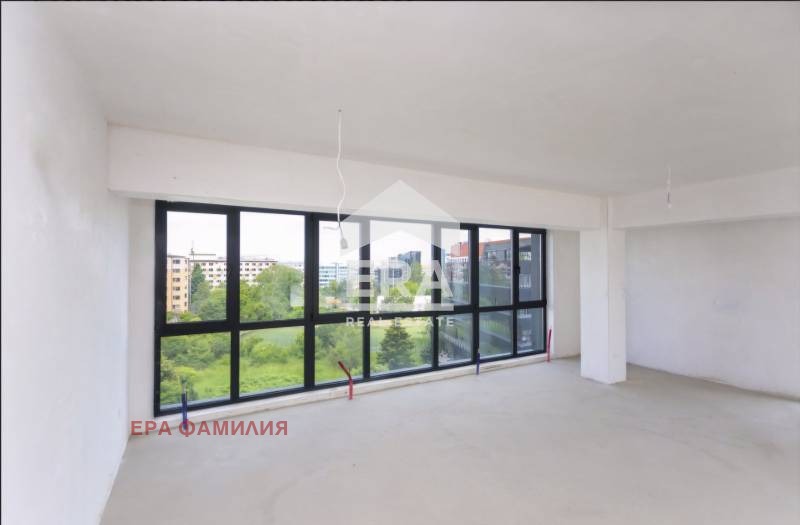 De vânzare  2 dormitoare Sofia , Dianabad , 220 mp | 47158578 - imagine [3]