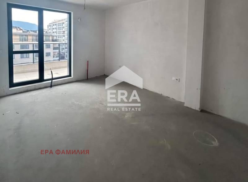 De vânzare  2 dormitoare Sofia , Dianabad , 220 mp | 47158578 - imagine [6]