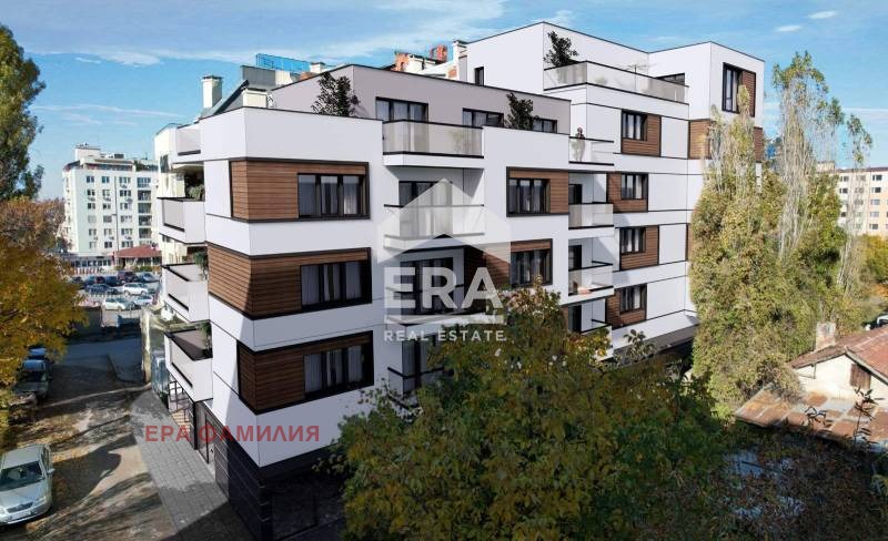 Продается  2 спальни София , Дианабад , 220 кв.м | 47158578 - изображение [2]