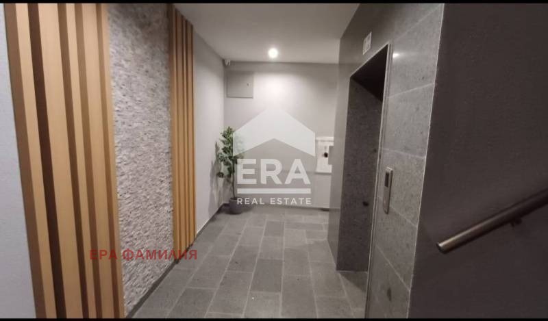 Продава  3-стаен град София , Дианабад , 220 кв.м | 47158578 - изображение [9]