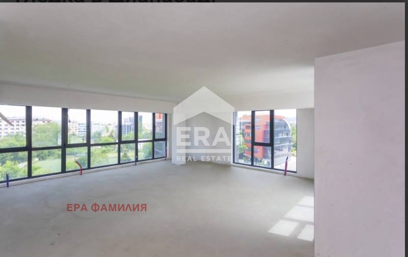 De vânzare  2 dormitoare Sofia , Dianabad , 220 mp | 47158578 - imagine [2]