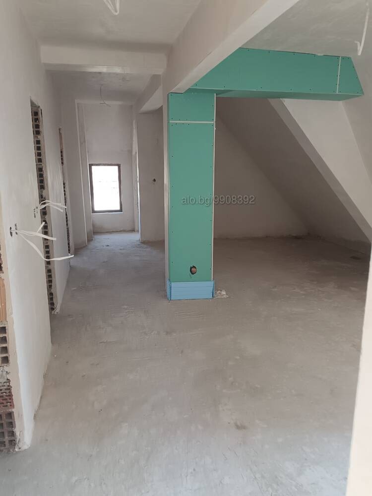 À venda  2 quartos região Burgas , Pomorie , 117 m² | 62630872 - imagem [6]