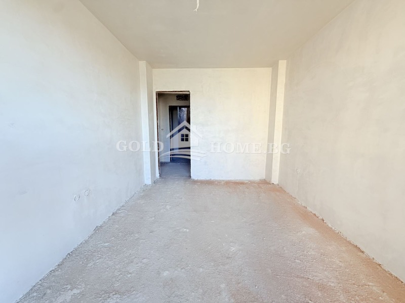 En venta  2 dormitorios Plovdiv , Yuzhen , 104 metros cuadrados | 12670199 - imagen [5]