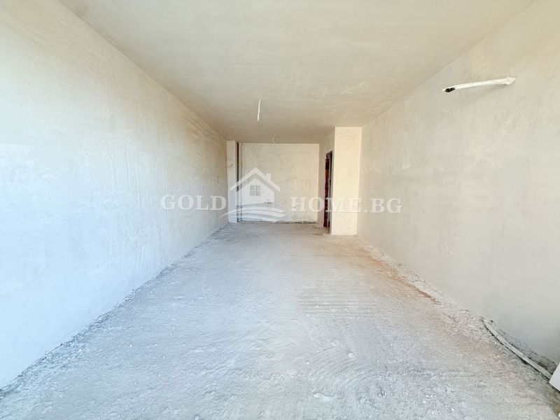 En venta  2 dormitorios Plovdiv , Yuzhen , 104 metros cuadrados | 12670199 - imagen [2]
