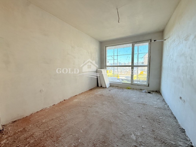 En venta  2 dormitorios Plovdiv , Yuzhen , 104 metros cuadrados | 12670199 - imagen [3]