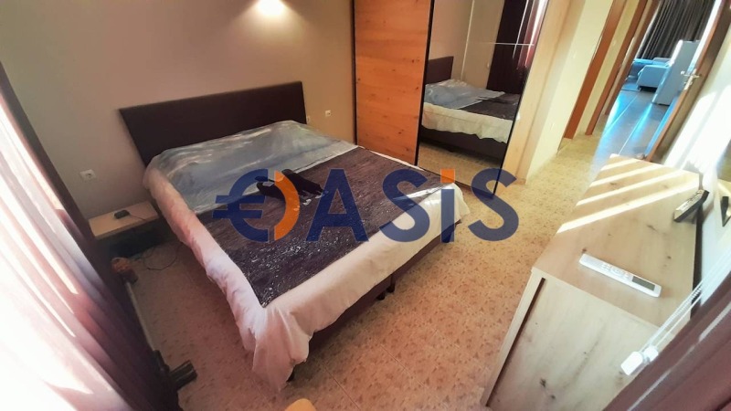 Продава  3-стаен област Бургас , к.к. Слънчев бряг , 92 кв.м | 75002631 - изображение [11]
