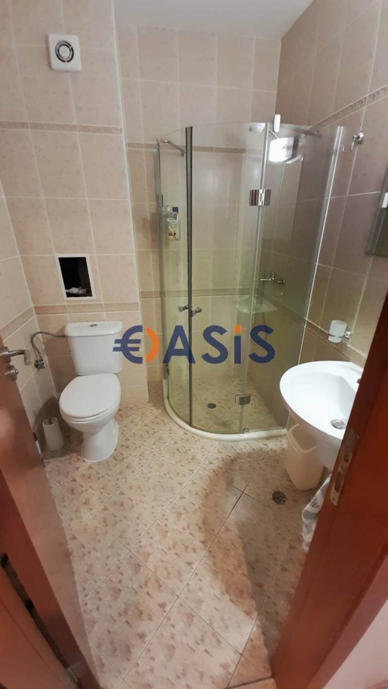 Продава  3-стаен област Бургас , к.к. Слънчев бряг , 92 кв.м | 75002631 - изображение [8]
