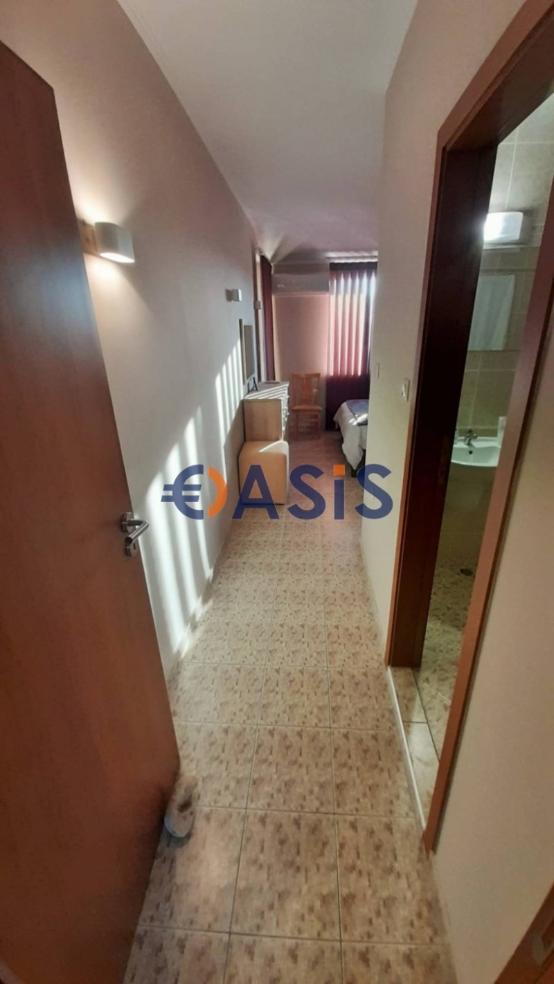 Продава  3-стаен област Бургас , к.к. Слънчев бряг , 92 кв.м | 75002631 - изображение [13]