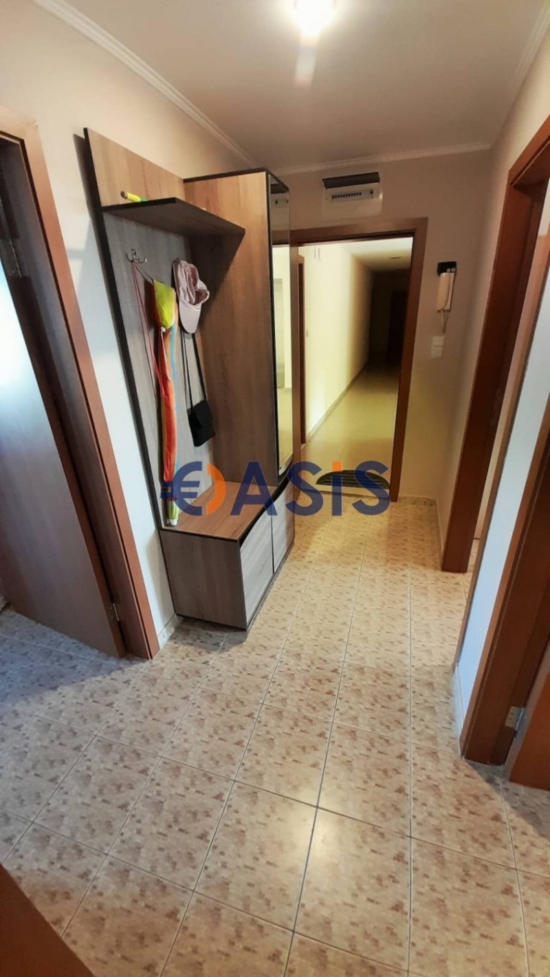 Продава  3-стаен област Бургас , к.к. Слънчев бряг , 92 кв.м | 75002631 - изображение [3]