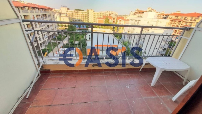 Продава  3-стаен област Бургас , к.к. Слънчев бряг , 92 кв.м | 75002631 - изображение [2]