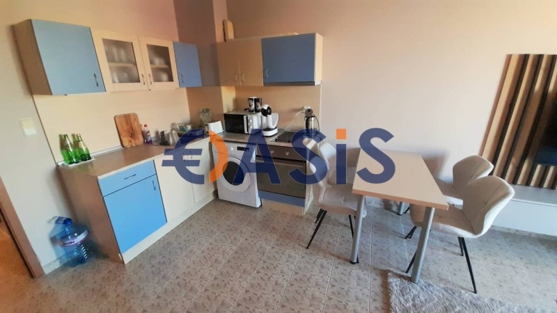 Продава  3-стаен област Бургас , к.к. Слънчев бряг , 92 кв.м | 75002631 - изображение [9]