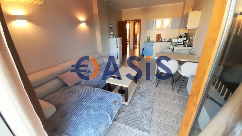 Продава  3-стаен област Бургас , к.к. Слънчев бряг , 92 кв.м | 75002631