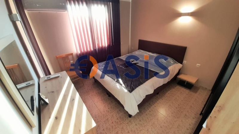 Продава  3-стаен област Бургас , к.к. Слънчев бряг , 92 кв.м | 75002631 - изображение [10]