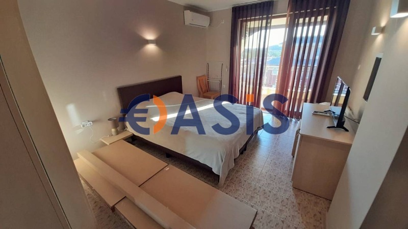 Продава  3-стаен област Бургас , к.к. Слънчев бряг , 92 кв.м | 75002631 - изображение [15]