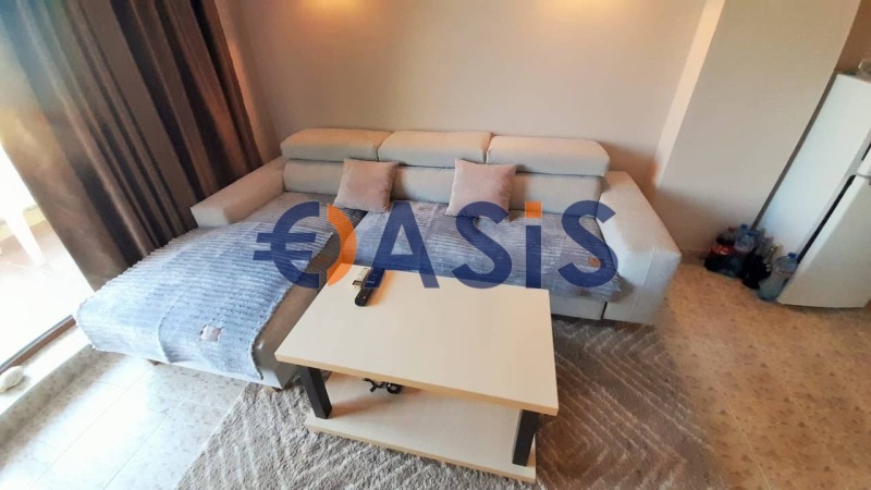 Продава  3-стаен област Бургас , к.к. Слънчев бряг , 92 кв.м | 75002631 - изображение [12]