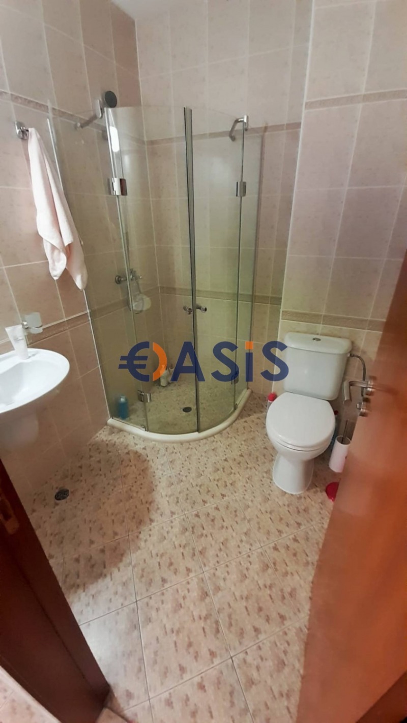 Продава  3-стаен област Бургас , к.к. Слънчев бряг , 92 кв.м | 75002631 - изображение [14]