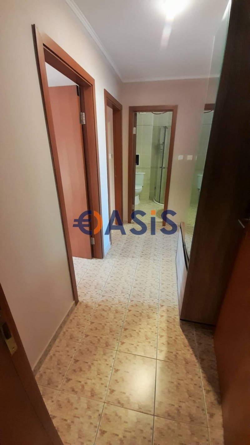 Продава  3-стаен област Бургас , к.к. Слънчев бряг , 92 кв.м | 75002631 - изображение [6]