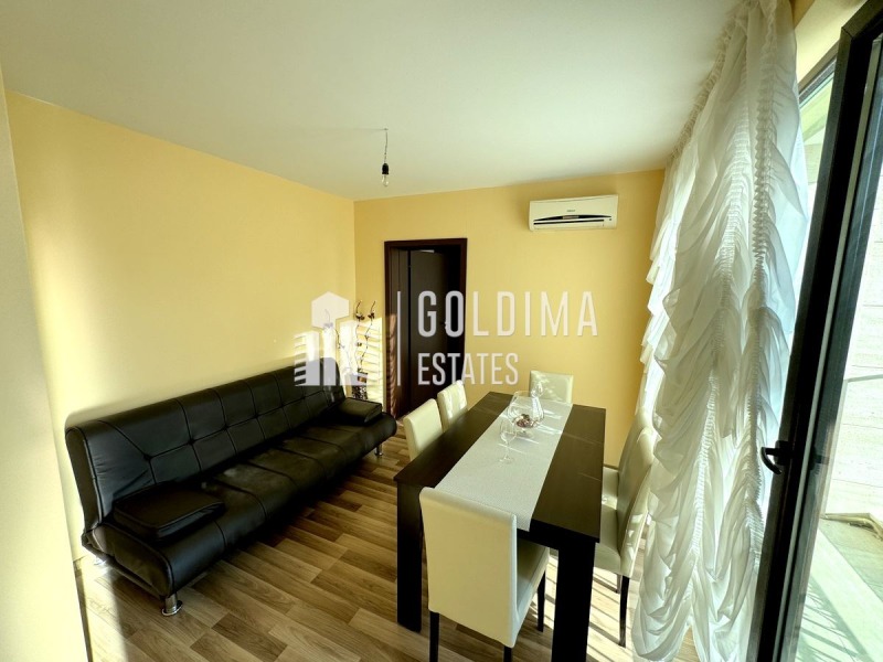 Продава 3-СТАЕН, област Бургас, к.к. Слънчев бряг • 93900 € • 30479690 — Holmes.bg